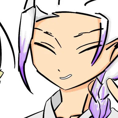 Profile image of 호시나 소우이치로