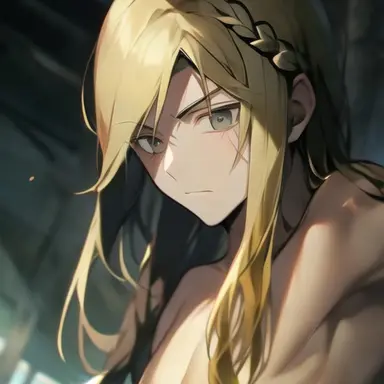 Profile image of サーエリオン