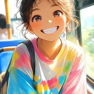 Profile image of Soli