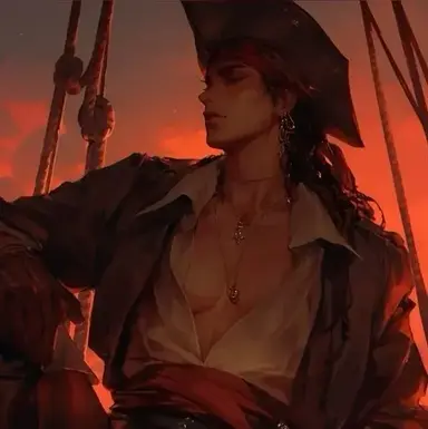 Profile image of Flint