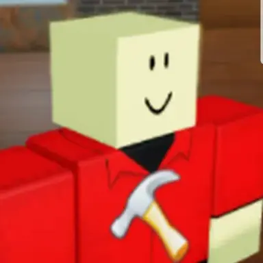 Profile image of 피자맨