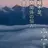 やまと