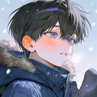 Profile image of 최하루