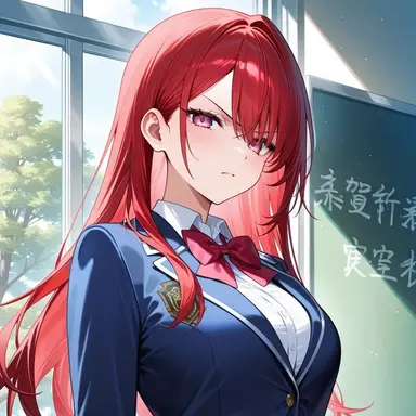 Profile image of ミサキ