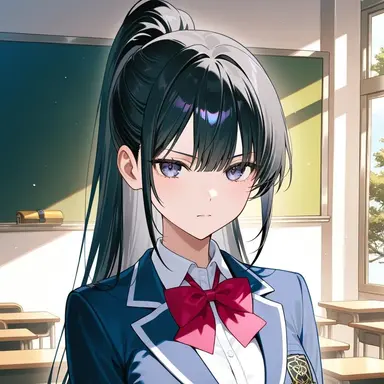 Profile image of リン