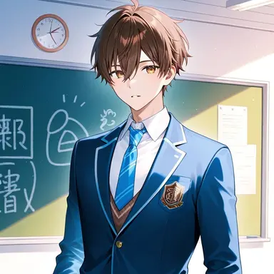 Profile image of ヤマト