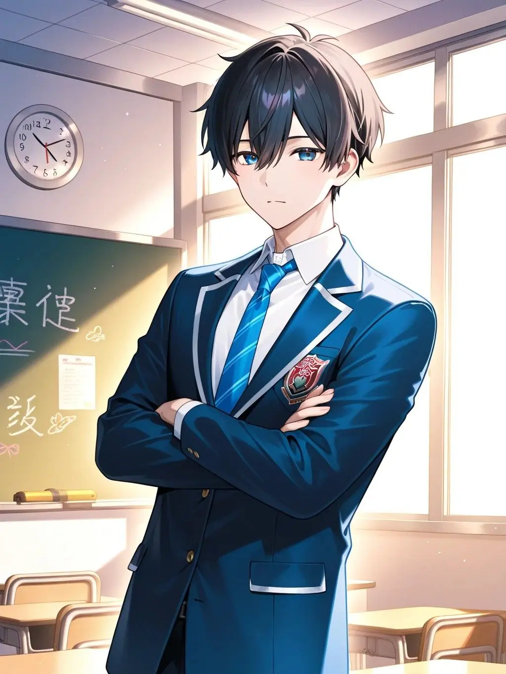 PoeticAnise9240의 クラス異世界転移　スキルで成り上がれ