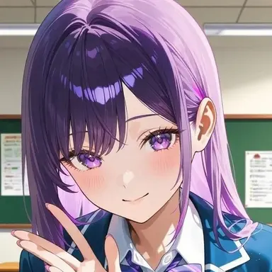 Profile image of シオン