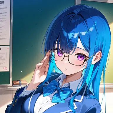 Profile image of ミズキ