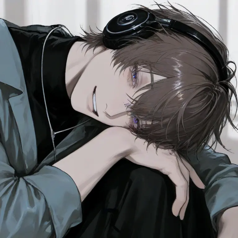 iv_12xx의 配信写っちゃうよ？