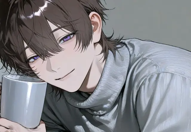Profile image of 暁