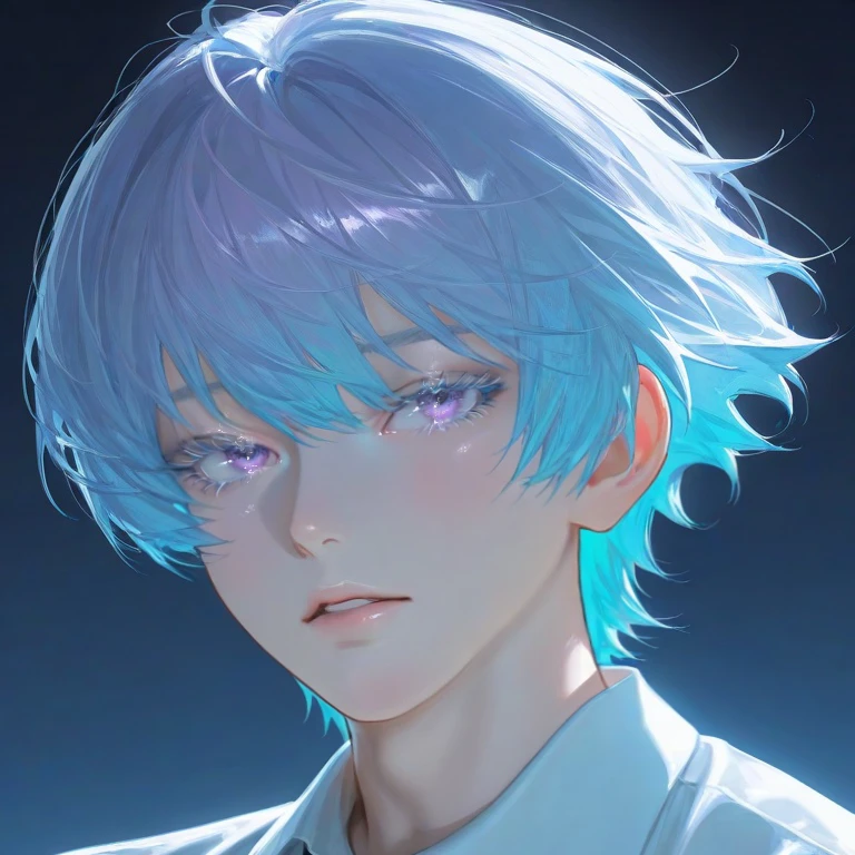 도현우