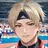 山田涼介