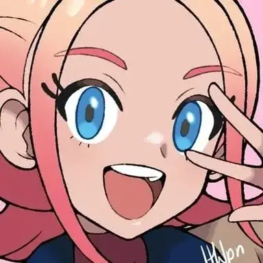 Profile image of Taunie