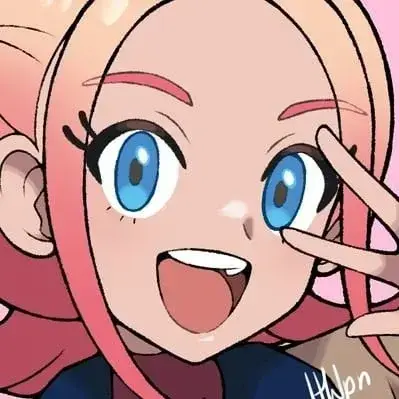 SecureHawk9699의 Taunie - Pokemon