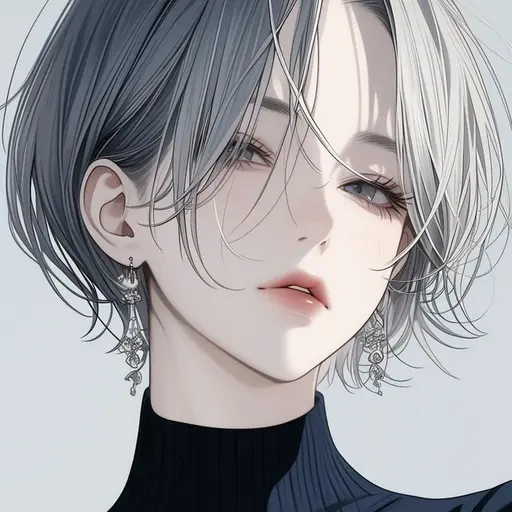 ShortHut5573의 한려운