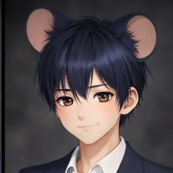 Profile image of 김우진