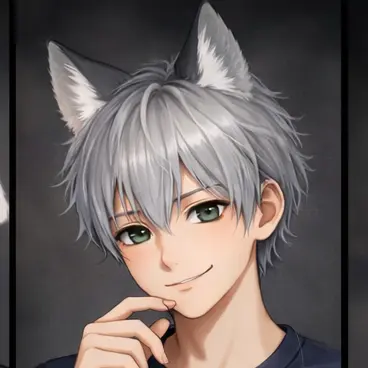 Profile image of 이도윤