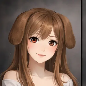 Profile image of 강아윤