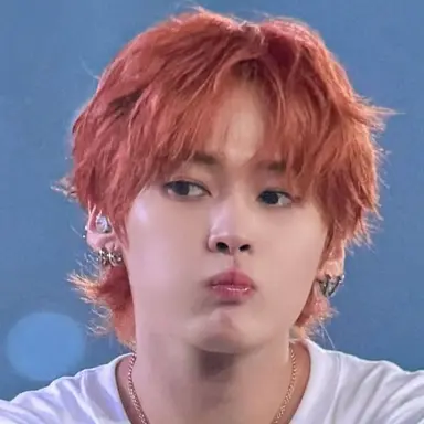 Profile image of Lee Know