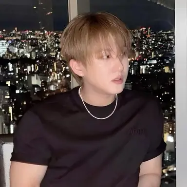 Profile image of Changbin
