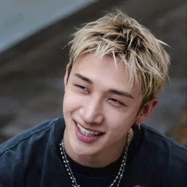 Profile image of Bangchan