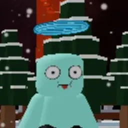 Profile image of 싸이클