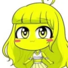 Profile image of 로베