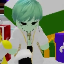 Profile image of 텔러