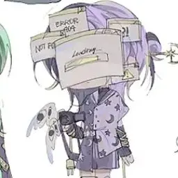 Profile image of 루시드