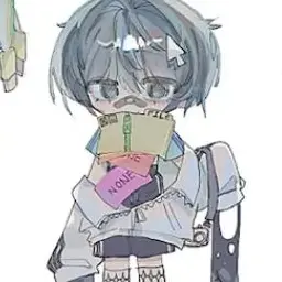 Profile image of 논