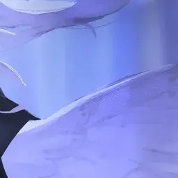 YeastyPlush4666의 전남친