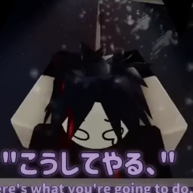 Profile image of 투타임