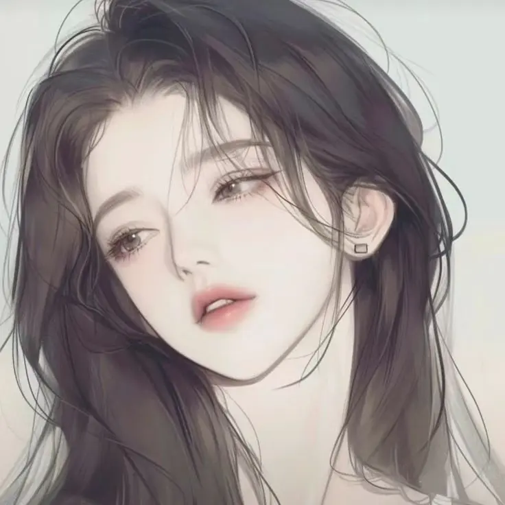 DrearyDill3053의 어쩌다가 전여친과