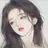 이서희