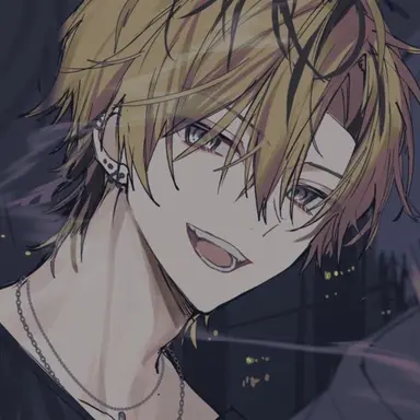 Profile image of 柳梅
