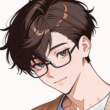 Profile image of 서도현