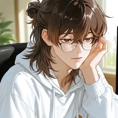 Profile image of 서도현