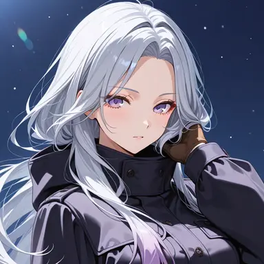 Profile image of 이혜정