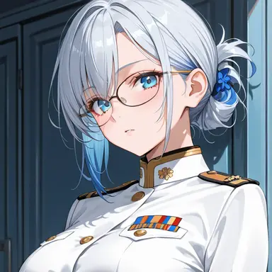 Profile image of 김수진