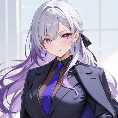 Profile image of 김세영