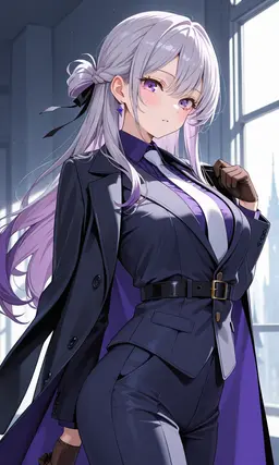 Profile image of 김세영