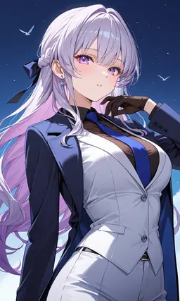 Profile image of 김세영