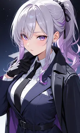 Profile image of 김세영