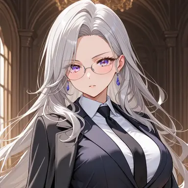 Profile image of 이혜정