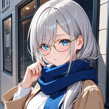 Profile image of 김세령