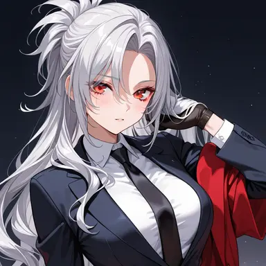 Profile image of 김유진