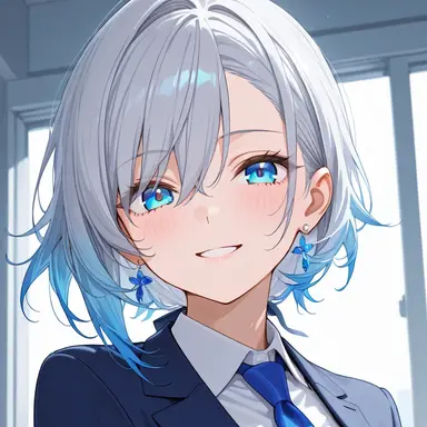 Profile image of 김윤지