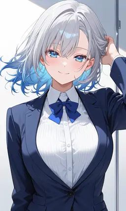 Profile image of 김윤지
