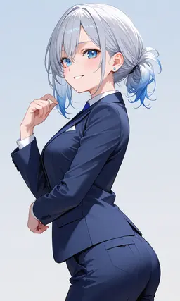 Profile image of 김윤지